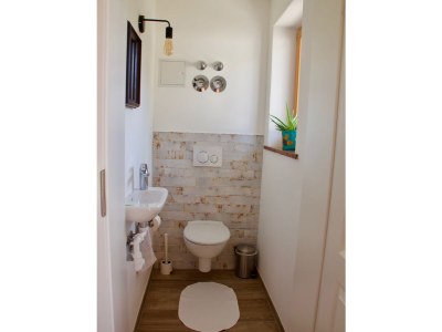 Holiday apartment Chiemsee Living - Features photo 22