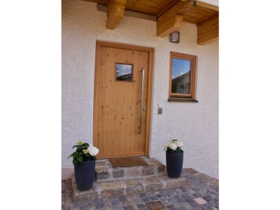 Holiday apartment Chiemsee Living - Features photo 23