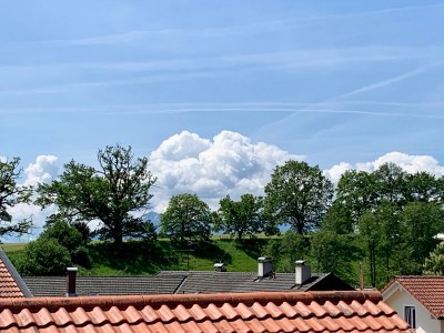 Holiday apartment Chiemsee Living - Features photo 25