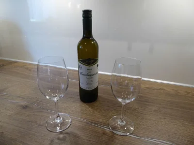 Holiday house Platzhirsch Haus 78 - Features photo 11