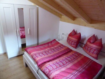 Holiday house Platzhirsch Haus 78 - Features photo 14