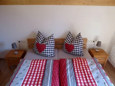 Holiday house Platzhirsch Haus 78 - Features photo 16