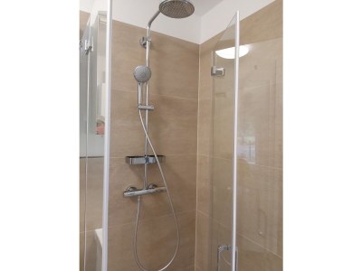 Holiday house Ecki's Ferienhaus "KOMM An de BÄK" - Features photo 24