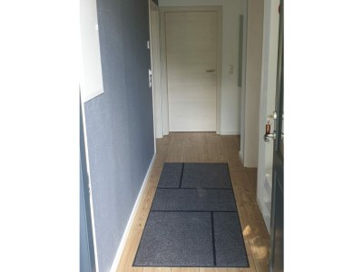 Holiday house Ecki's Ferienhaus "KOMM An de BÄK" - Features photo 27