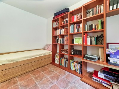 Holiday house Ferienhaus Montseny mit Pool - Features photo 9