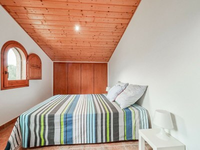 Holiday house Ferienhaus Montseny mit Pool - Features photo 18