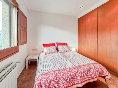 Holiday house Ferienhaus Montseny mit Pool - Features photo 27