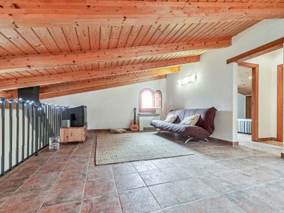 Holiday house Ferienhaus Montseny mit Pool - Features photo 28