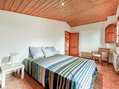 Holiday house Ferienhaus Montseny mit Pool - Features photo 35