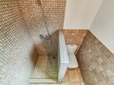 Holiday house Ferienhaus Montseny mit Pool - Features photo 36