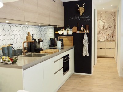 Holiday apartment TexelNest - Features photo 11