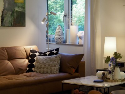 Holiday apartment TexelNest - Features photo 13