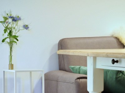 Holiday apartment TexelNest - Features photo 14