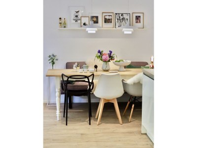 Holiday apartment TexelNest - Features photo 15