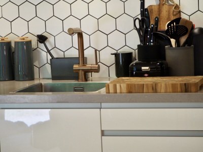 Holiday apartment TexelNest - Features photo 17