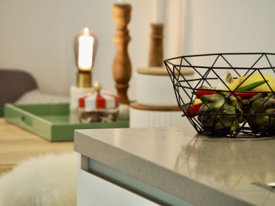 Holiday apartment TexelNest - Features photo 18