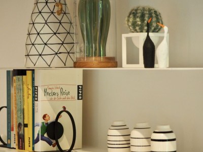 Holiday apartment TexelNest - Features photo 19