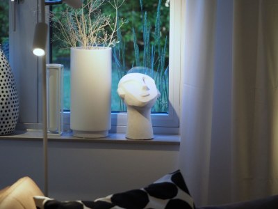 Holiday apartment TexelNest - Features photo 20