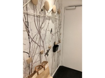 Holiday apartment TexelNest - Features photo 21