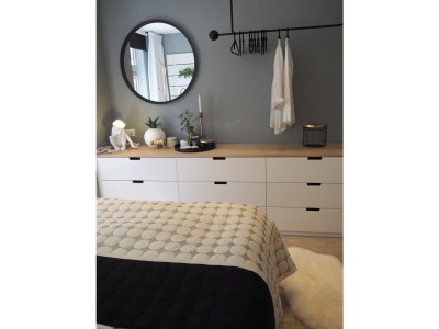 Holiday apartment TexelNest - Features photo 22