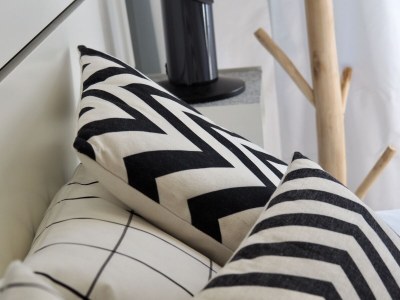 Holiday apartment TexelNest - Features photo 23