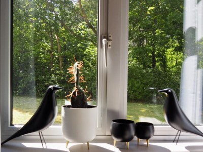 Holiday apartment TexelNest - Features photo 24