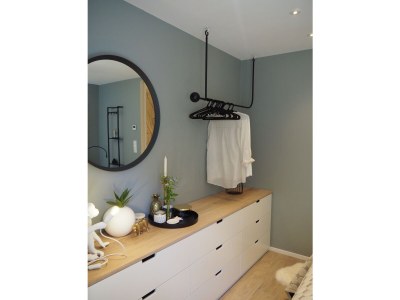 Holiday apartment TexelNest - Features photo 25