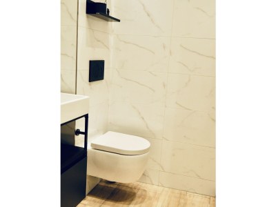 Holiday apartment TexelNest - Features photo 26