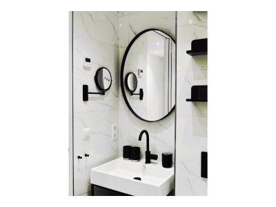 Holiday apartment TexelNest - Features photo 27