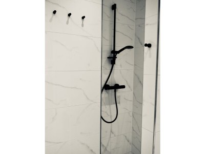 Holiday apartment TexelNest - Features photo 28