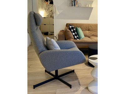 Holiday apartment TexelNest - Features photo 29