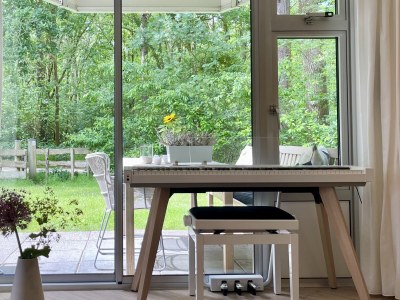 Holiday apartment TexelNest - Features photo 30