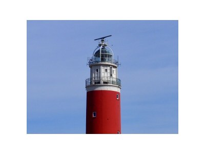 Holiday apartment TexelNest - Environment photo 36