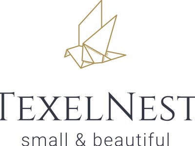 Holiday apartment TexelNest - Document photo 41