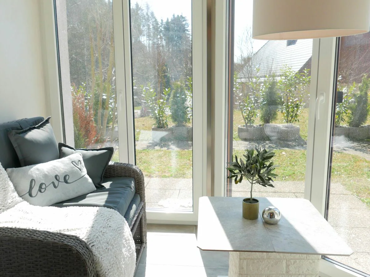 Holiday apartment Bodensee Fernweh Perle - Outdoor photo 3