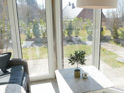 Holiday apartment Bodensee Fernweh Perle - Outdoor photo 5