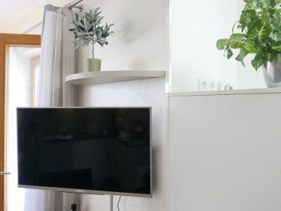 Holiday apartment Bodensee Fernweh Perle - Features photo 16