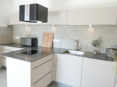 Holiday apartment Bodensee Fernweh Perle - Features photo 18