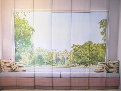 Holiday apartment Bodensee Fernweh Perle - Features photo 23