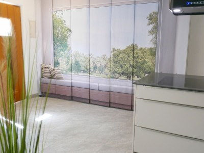 Holiday apartment Bodensee Fernweh Perle - Features photo 25