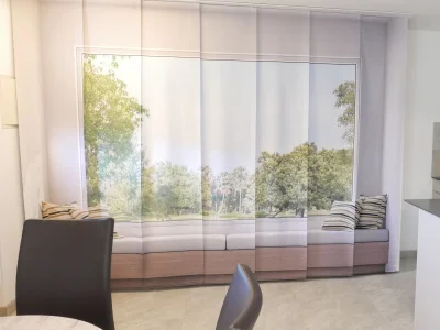 Holiday apartment Bodensee Fernweh Perle - Features photo 28