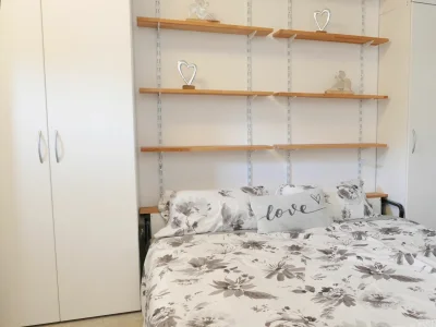 Holiday apartment Bodensee Fernweh Perle - Features photo 30