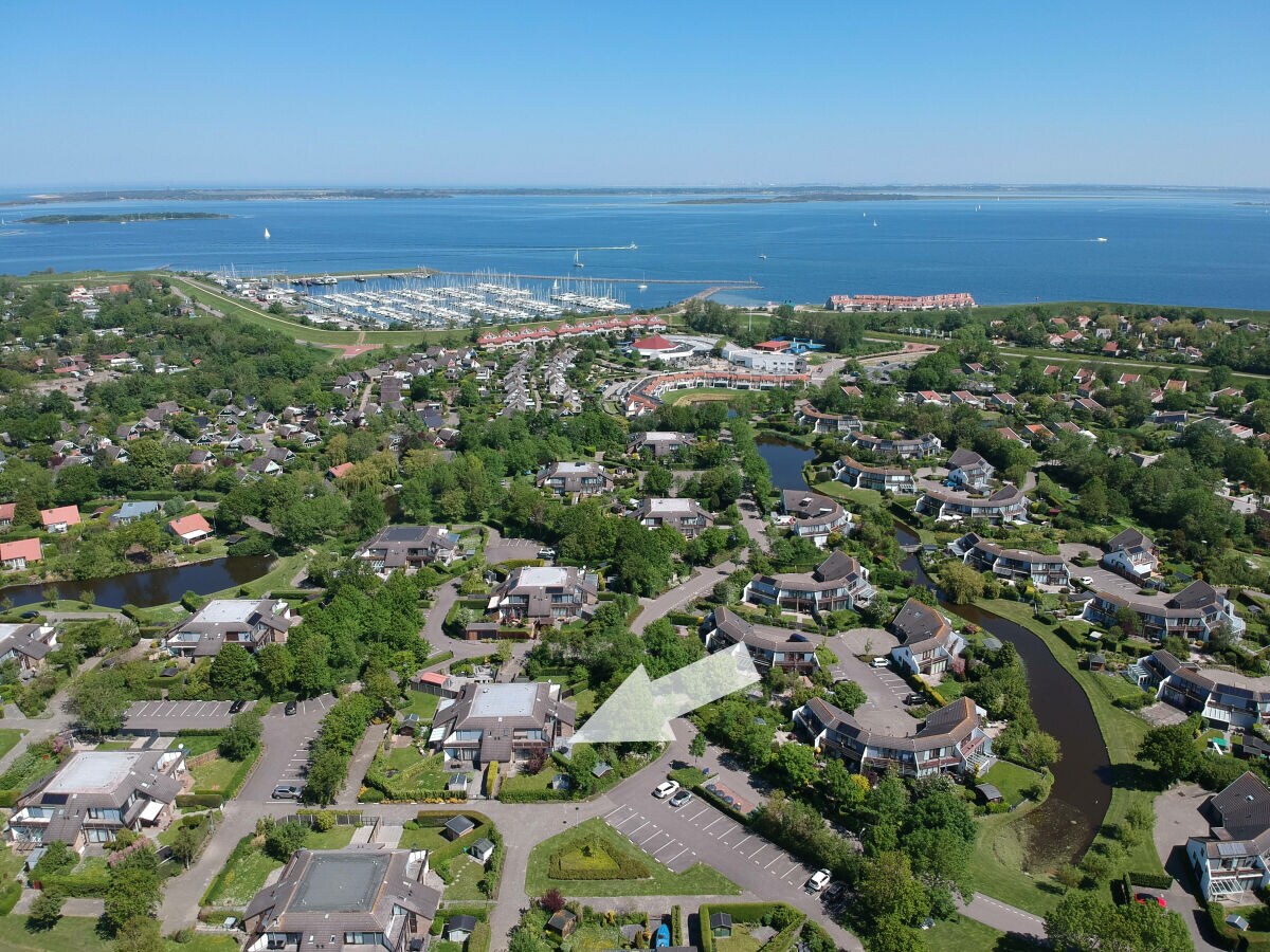 Holiday house Holiday home ZeeZeit [Herckenstein 77] - Outdoor photo 2