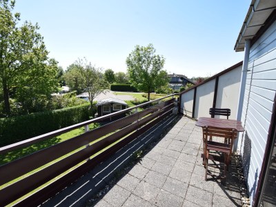 Holiday house Holiday home ZeeZeit [Herckenstein 77] - Outdoor photo 6