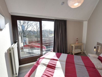 Holiday house Holiday home ZeeZeit [Herckenstein 77] - Features photo 20