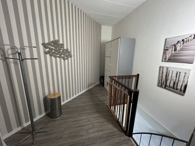 Holiday house Holiday home ZeeZeit [Herckenstein 77] - Features photo 24