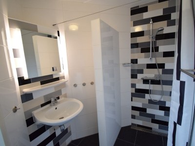 Holiday house Holiday home ZeeZeit [Herckenstein 77] - Features photo 26