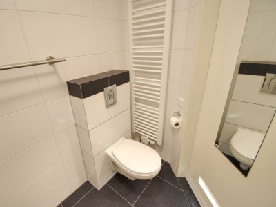 Holiday house Holiday home ZeeZeit [Herckenstein 77] - Features photo 27