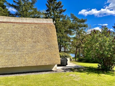 Holiday house Haunhorst 3 - Outdoor photo 6