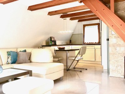 Holiday house Haunhorst 3 - Features photo 9